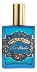 Annick Goutal Nuit Etoilee Men