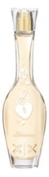 Mexx XX by Mexx Lovesome