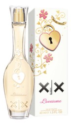 Mexx XX by Mexx Lovesome