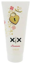 Mexx XX by Mexx Lovesome