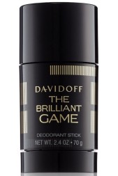 Davidoff The Brilliant Game