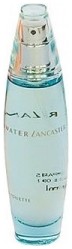 Lancaster Sunwater