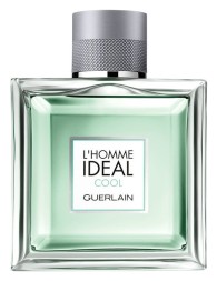 Guerlain L'Homme Ideal Cool