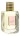 Atelier Flou Sloane Rose