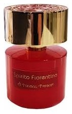 Tiziana Terenzi Spirito Fiorentino