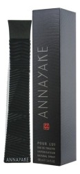 Annayake Pour Lui