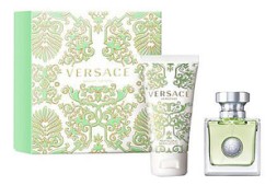 Versace Versense