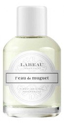 Labeau L'Eau De Muguet