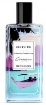 Berdoues Collection Grands Crus Croisiere Koh Phi Phi