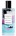 Berdoues Collection Grands Crus Croisiere Koh Phi Phi