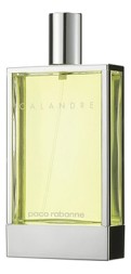 Paco Rabanne Calandre