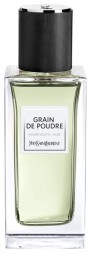 YSL Le Vestiaire Grain De Poudre