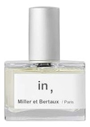 Miller et Bertaux In,