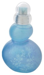 Azzaro Blue Charm