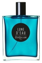 Pierre Guillaume Lune D'Eau