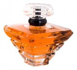 Lancome Tresor L'Eau De Parfum