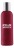 Comme Des Garcons Series 2: Red Palisander
