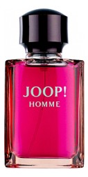 Joop Homme
