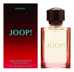 Joop Homme