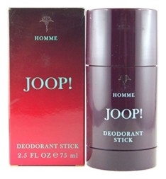 Joop Homme