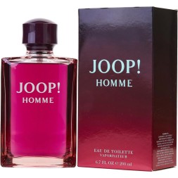 Joop Homme