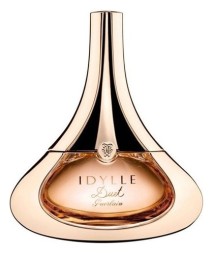 Guerlain Idylle Duet