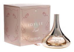 Guerlain Idylle Duet