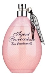 Agent Provocateur Eau Emotionnelle