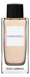 Dolce &amp; Gabbana L'Imperatrice