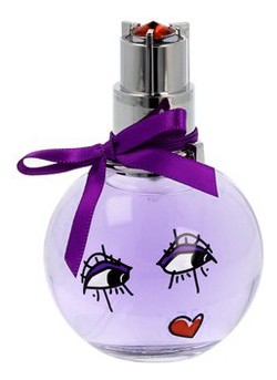 Lanvin Eclat d&#039;Arpege Pretty Face Le