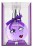 Lanvin Eclat d&#039;Arpege Pretty Face Le