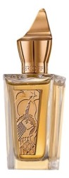 Xerjoff Shooting Stars Collection: Oroville