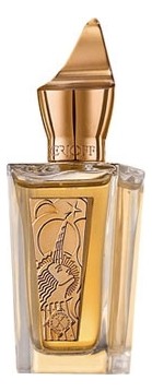 Xerjoff Shooting Stars Collection: Oroville