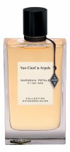 Van Cleef &amp; Arpels Gardenia Petale