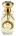 Annick Goutal Ce Soir Ou Jamais