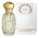 Annick Goutal Ce Soir Ou Jamais
