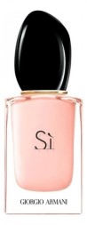 Giorgio Armani Si Fiori