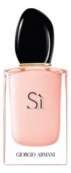 Giorgio Armani Si Fiori