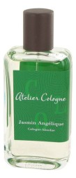 Atelier Cologne Jasmin Angelique