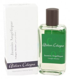 Atelier Cologne Jasmin Angelique