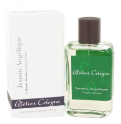 Atelier Cologne Jasmin Angelique