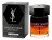 Yves Saint Laurent La Nuit De L&#039;Homme L&#039;Intense