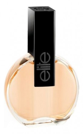 Parfums Elite Paris Baby