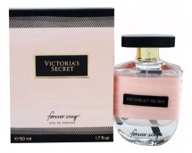 Victorias Secret Forever Sexy