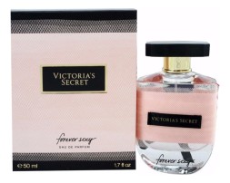 Victorias Secret Forever Sexy