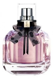 Yves Saint Laurent Mon Paris Eau De Toilette