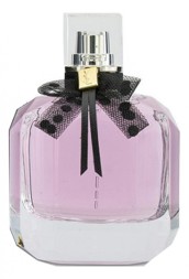 Yves Saint Laurent Mon Paris Eau De Toilette
