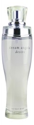 Victorias Secret Dream Angels Desire