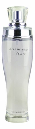 Victorias Secret Dream Angels Desire