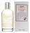 Kiehl&#039;s Orange Flower &amp; Lychee